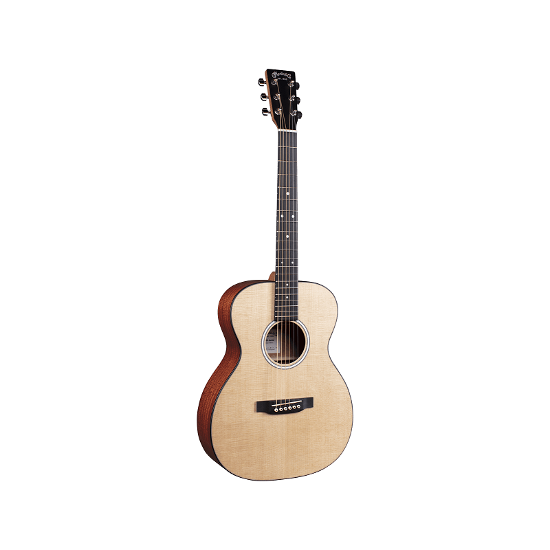 Guitare MARTIN & CO 000JR-10