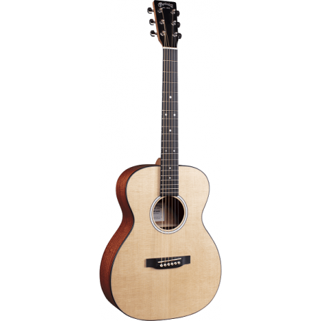 Guitare MARTIN & CO 000JR-10