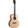 Guitare MARTIN & CO 000JR-10