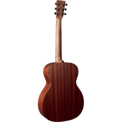 Guitare MARTIN & CO 000JR-10