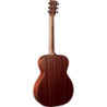 Guitare MARTIN & CO 000JR-10