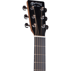 Guitare MARTIN & CO 000JR-10