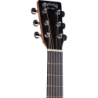 Guitare MARTIN & CO 000JR-10
