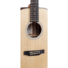 Guitare MARTIN & CO 000JR-10