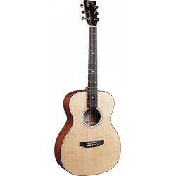 Guitare MARTIN & CO 000JR-10