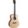 Guitare MARTIN & CO 000JR-10