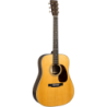 C.F MARTIN & CO D-28-GE Dreadnought Golden Era