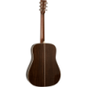 C.F MARTIN & CO D-28-GE Dreadnought Golden Era