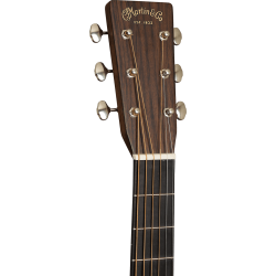 C.F MARTIN & CO D-28-GE Dreadnought Golden Era