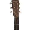C.F MARTIN & CO D-28-GE Dreadnought Golden Era