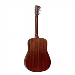 Guitare MARTIN & CO DE-RETRO-PLUS