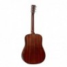 Guitare MARTIN & CO DE-RETRO-PLUS