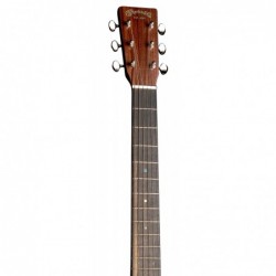 Guitare MARTIN & CO DE-RETRO-PLUS