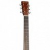 Guitare MARTIN & CO DE-RETRO-PLUS