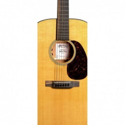 Guitare MARTIN & CO DE-RETRO-PLUS