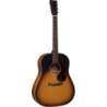 Guitare folk C.F MARTIN & CO - DSS-17-WS Dreadnought - DSS-17 Whiskey Sunset