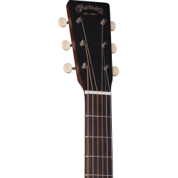 Guitare folk C.F MARTIN & CO - DSS-17-WS Dreadnought - DSS-17 Whiskey Sunset