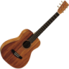 Guitare folk de voyage C.F MARTIN & CO - LXK2 Standard - Little Martin Koa