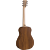 Guitare folk de voyage C.F MARTIN & CO - LXK2 Standard - Little Martin Koa