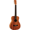Guitare folk de voyage C.F MARTIN & CO - LXK2 Standard - Little Martin Koa