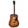 GUITARE CORT GOLD D8 LIGHT BURST