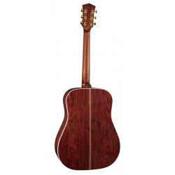 GUITARE CORT GOLD D8 LIGHT BURST