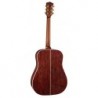 GUITARE CORT GOLD D8 LIGHT BURST