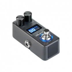 GP-5 |Valeton multi-effects processor