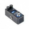 GP-5 |Valeton multi-effects processor