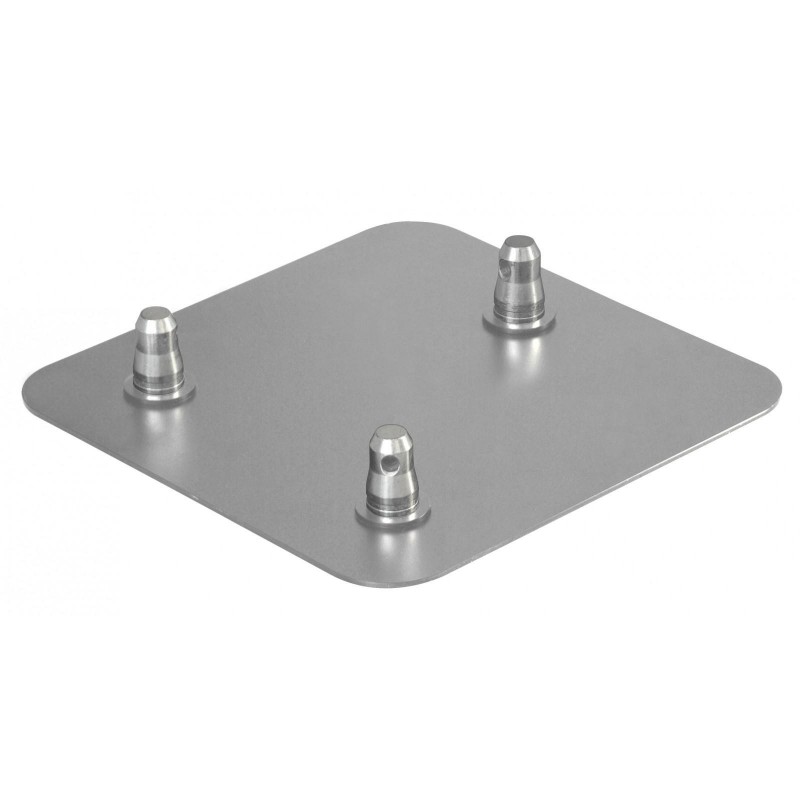 B03630-B03630-cover