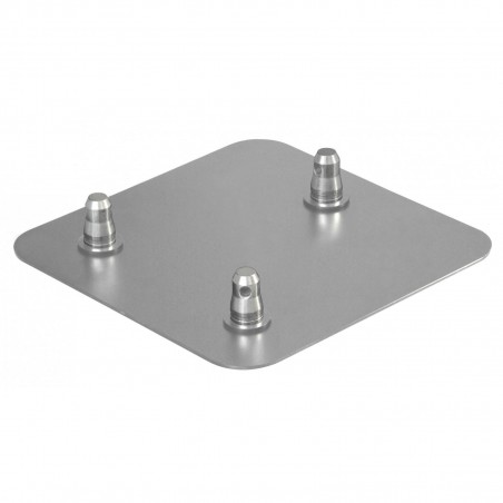 B03630-B03630-cover