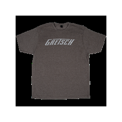 cover0994874606-0994874606_merch_frt_001_nr