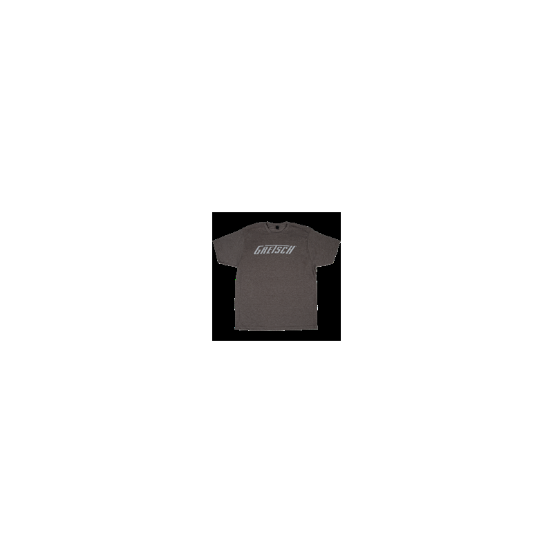 cover0994874606-0994874606_merch_frt_001_nr