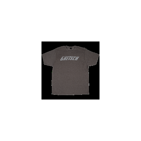cover0994874606-0994874606_merch_frt_001_nr