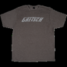 cover0994874606-0994874606_merch_frt_001_nr