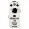 MOOER GROOVE LOOP - Looper et boite ‡ rythmes