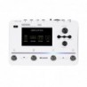 PÈdalier Multi effets guitare / basse MOOER GS1000