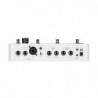 PÈdalier Multi effets guitare / basse MOOER GS1000
