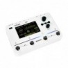PÈdalier Multi effets guitare / basse MOOER GS1000