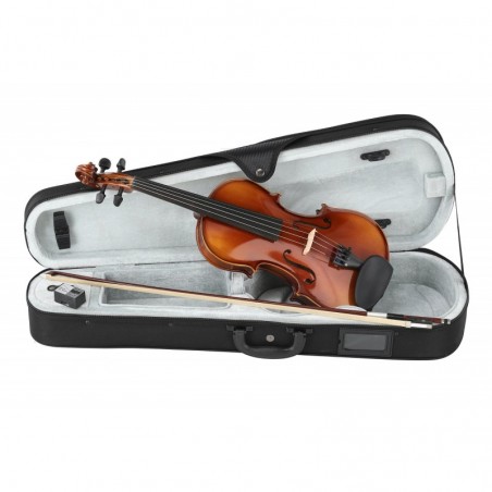 GEWA Violon 4/4 SÈrie Allegro Anniversaire