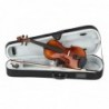 GEWA Violon 4/4 SÈrie Allegro Anniversaire