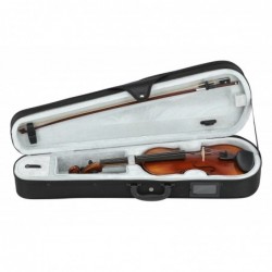 GEWA Violon 4/4 SÈrie Allegro Anniversaire