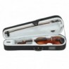 GEWA Violon 4/4 SÈrie Allegro Anniversaire