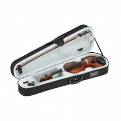 GEWA Violon 4/4 SÈrie Allegro Anniversaire