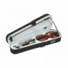 GEWA Violon 4/4 SÈrie Allegro Anniversaire