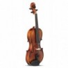 GEWA Violon 4/4 SÈrie Allegro Anniversaire