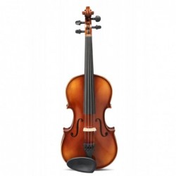 GEWA Violon 4/4 SÈrie Allegro Anniversaire