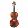 GEWA Violon 4/4 SÈrie Allegro Anniversaire