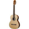 Guitare classique SANTOS Y MAYOR - GSM 7 Naturelle 4/4