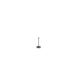 PIED ENCEINTE AVEC POIDS Gravity SSP WB SET 1